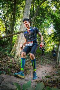 BIB: 5073, 
                            <button type="button" onclick="openModal(7044449)" class="btn btn-primary btn-sm float-right btn-popup" data-toggle="modal" data-target=".modal-high-quality">
                        <i class="fas fa-shopping-cart"></i> Add to Cart
                    </button>
                                            <button type="button" onclick="isThisMe(7044449, true)" class="btn btn-success btn-sm float-right btn-popup btn-isme hidden" data-toggle="tooltip" data-placement="bottom" title="นี่คือรูปของคุณใช่ไหม คลิกที่นี่เพื่อเอาเข้าอัลบั้ม">
                        <i class="fas fa-plus"></i> Add to album
                    </button>
                    <button type="button" onclick="isThisMe(7044449, false)" class="btn btn-warning btn-sm float-right btn-popup btn-isnotme hidden">
                        <i class="fas fa-ban"></i> Remove from album
                    </button>